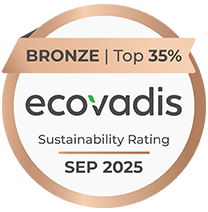 ecovadis