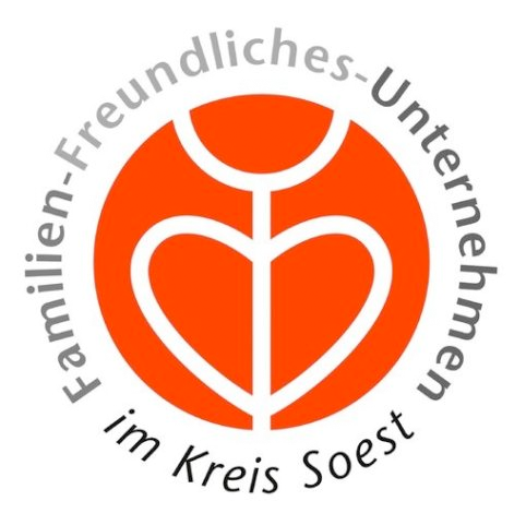 Familien-Freundliches-Unternehmen im Kreis Soest