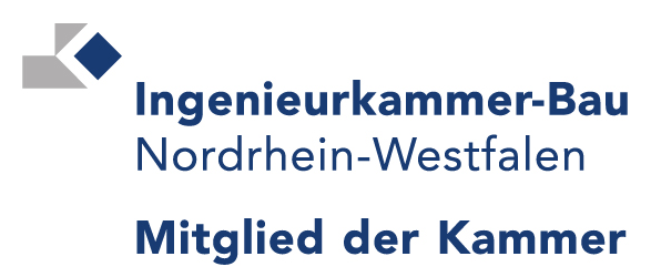 Ingenieurkammer-Bau NRW